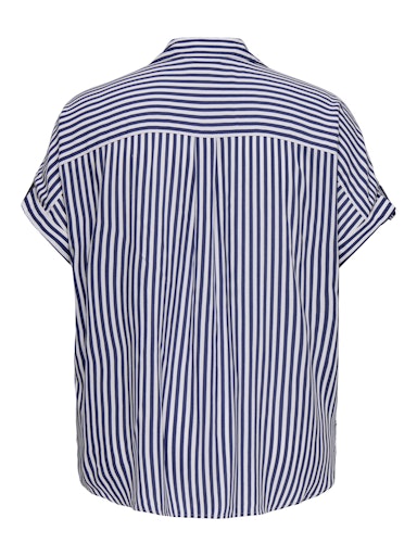 OnlyCarmakomablouse15372772CARYASMINPeacoat__4