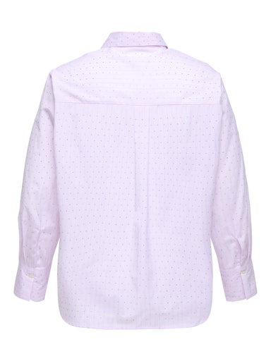 OnlyCarmakomablousemetglitter15349322CAROREGONRoze__2