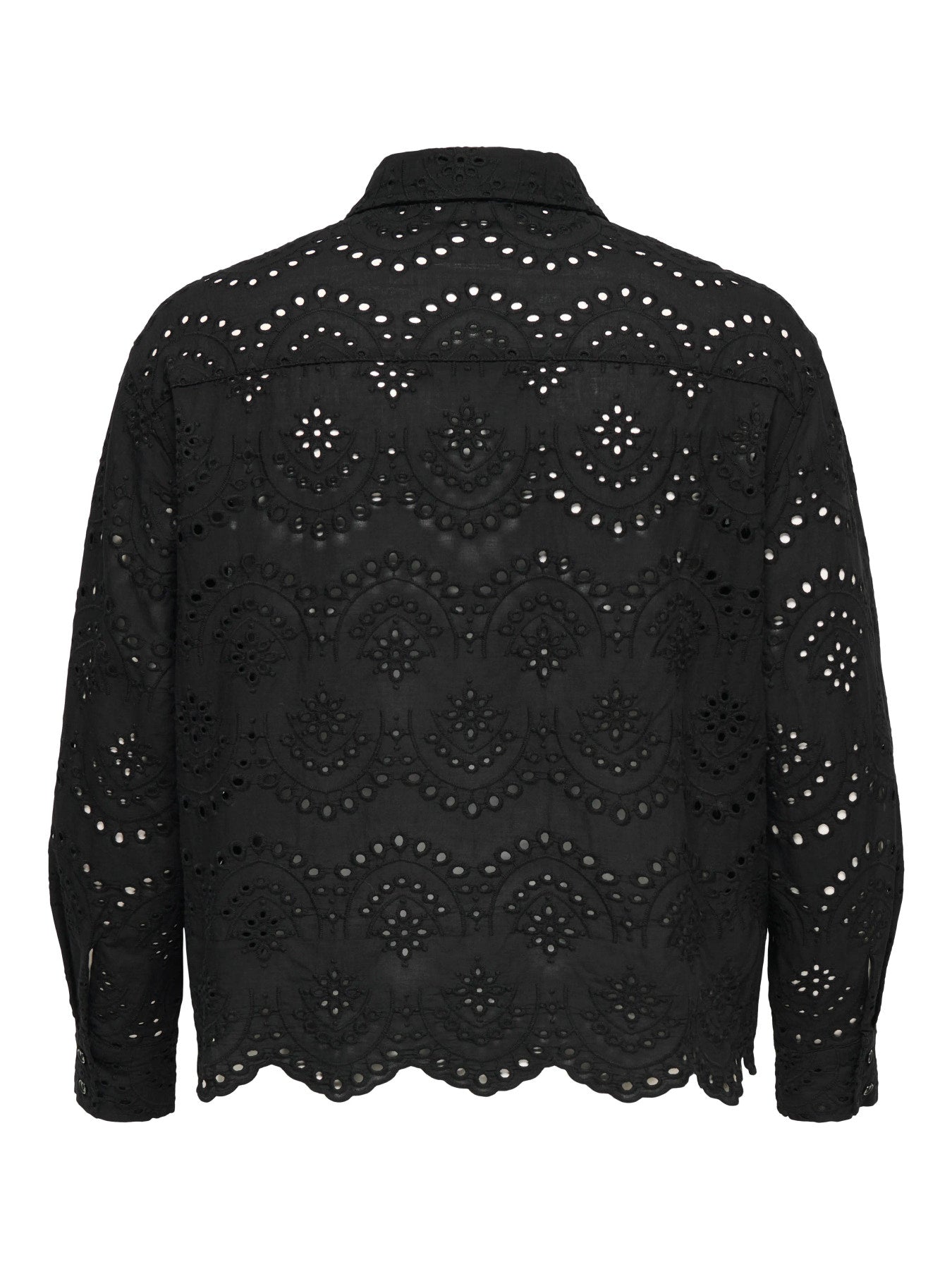 OnlyCarmakomablouseopengewerkt15352713CARVALAISZwart__3