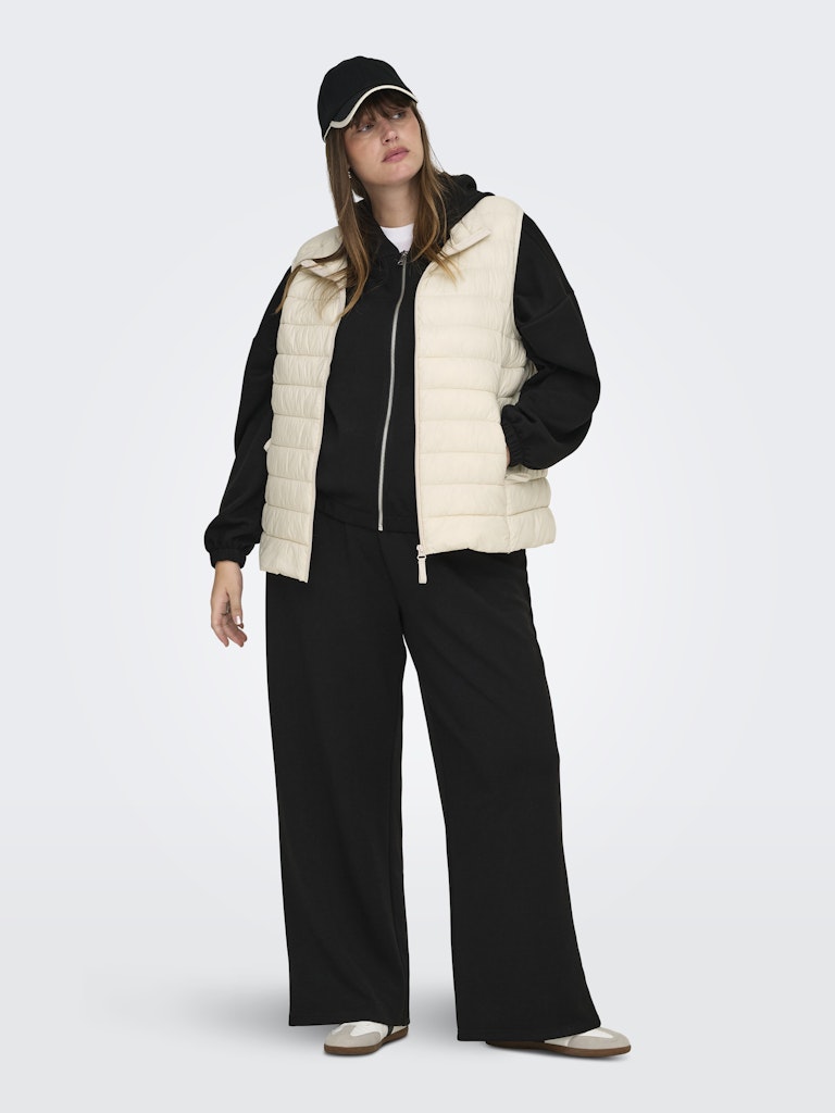 OnlyCarmakomabodywarmer15358288Pumice__4