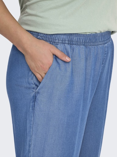 OnlyCarmakomaculotte15364978CARCHARISmedbluedenim__6