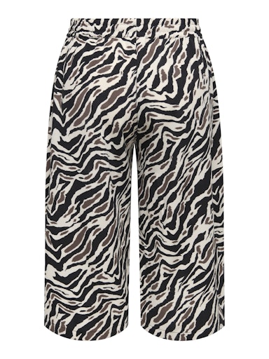 OnlyCarmakomaculotte15375767CARELITEZwart__6