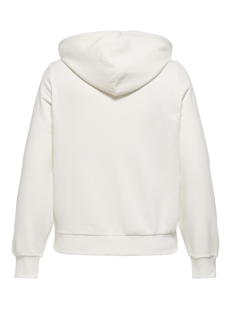 OnlyCarmakomahoody15370026CARNOLICloudDancer__4