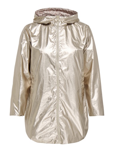 OnlyCarmakomajasreversable15366126CARFRYLeopard__4