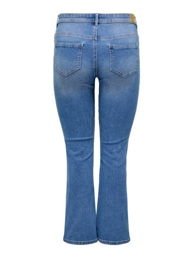 OnlyCarmakomajeansflared15332402MediumBlueDenim__6