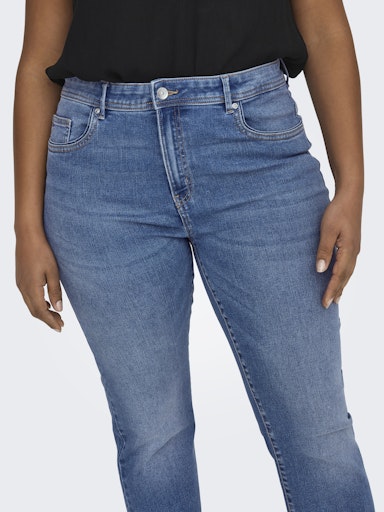 OnlyCarmakomajeansflared15332402medbluedenim__6