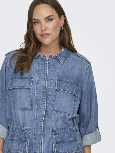 OnlyCarmakomajeansjasje15367619CARKENYAmedbluedenim__6
