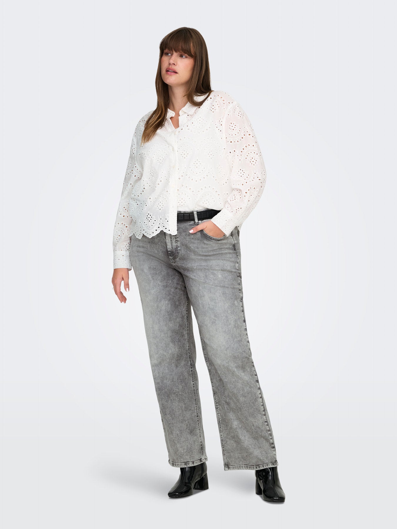 OnlyCarmakomajeanswideleg34_15352602CARWILLY34_Grey__6