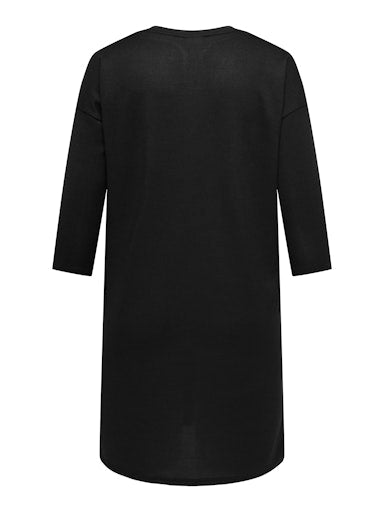 OnlyCarmakomajurkmetV-hals15362045Zwart__3