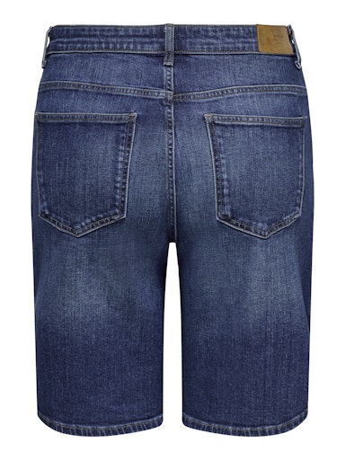 OnlyCarmakomakortebroek15351862CARSONNYDarkbluedenim__6