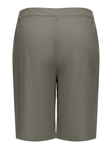 OnlyCarmakomalongshort15364892CARGOAOlive__2