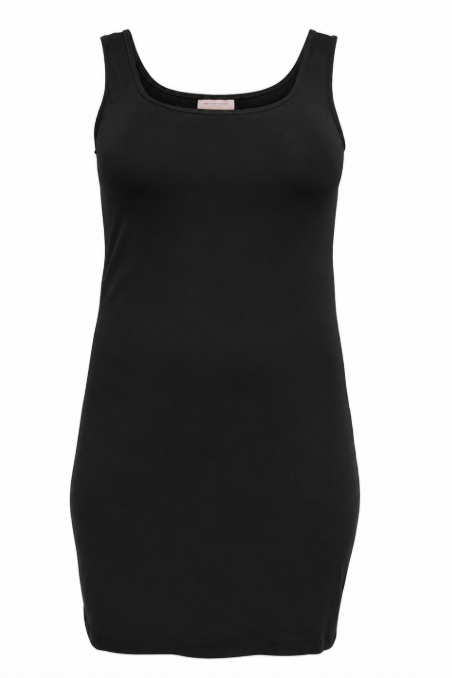 OnlyCarmakomalongtanktop15326477CARTIMEZwart__2