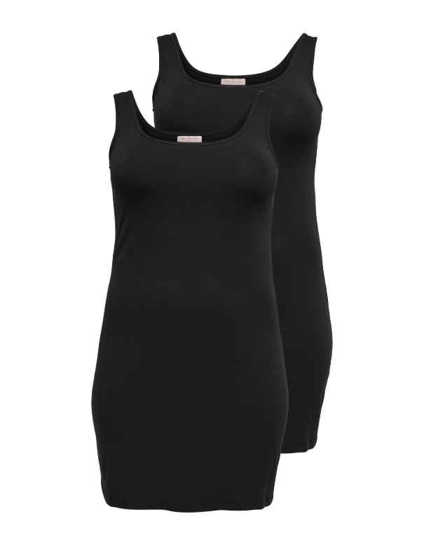 OnlyCarmakomalongtanktop2pack15326477CARTIMEZwart__1