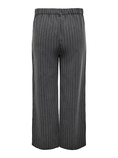 OnlyCarmakomapantalonkrijtstreepenglitter15366330CARSIGAGrey__6