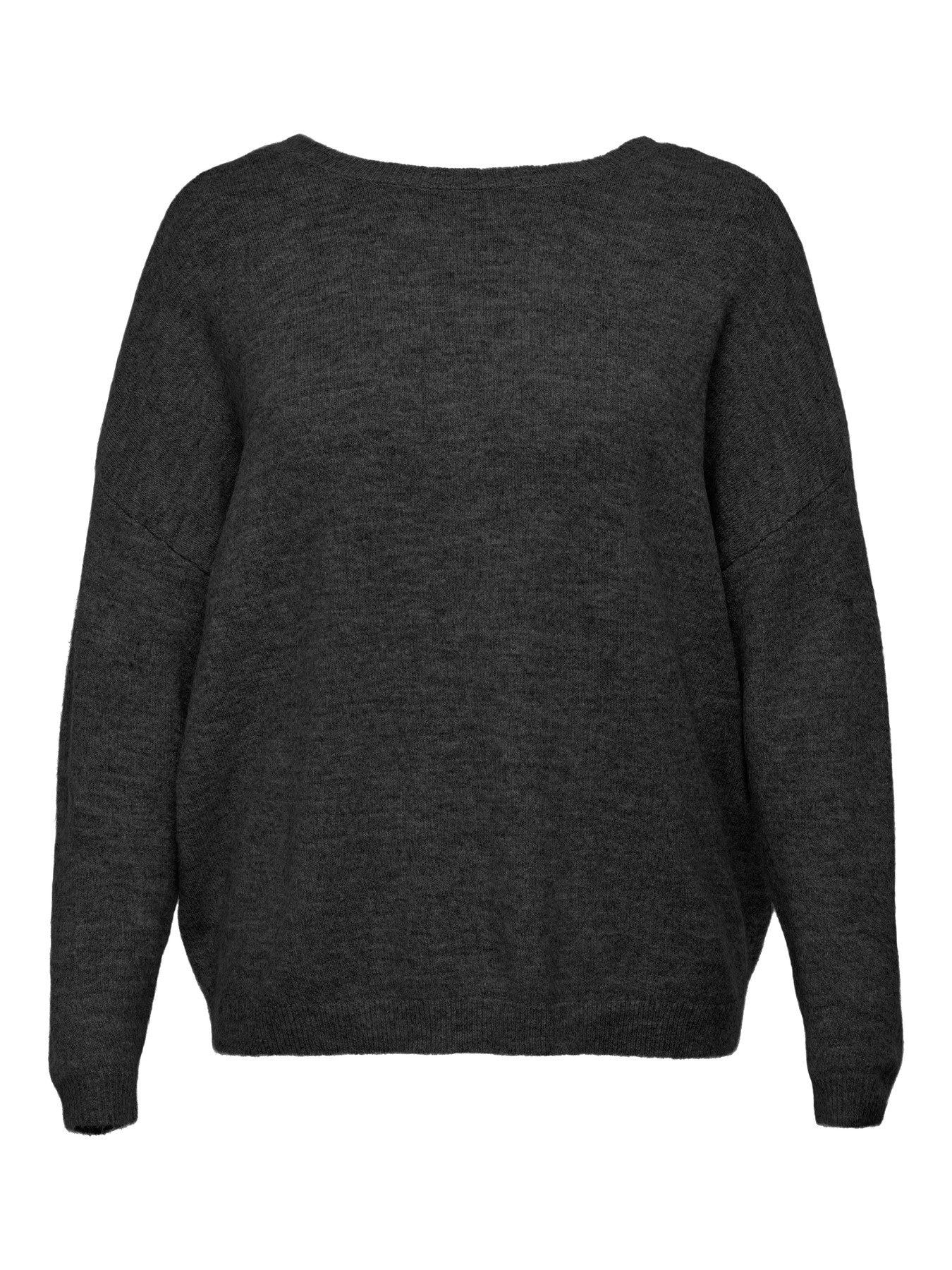 OnlyCarmakomapullovermetkant15330671CARMANIFESTADarkGreyMelange__6