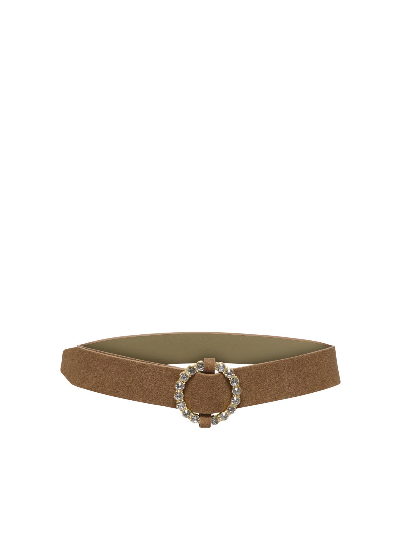 OnlyCarmakomariemmetglittergesp15377430302382001Foxtrot_LIGHTGOLD__1