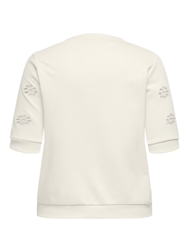 OnlyCarmakomashirt15368655CARBROOKEBirch__3