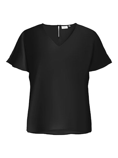 OnlyCarmakomashirt15369823CARMETTAZwart__3