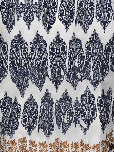 OnlyCarmakomashirt15372136CARHAVANAClouddancer__6