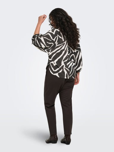 OnlyCarmakomashirtluchtigestof15381165CARCARRIEZebra__6