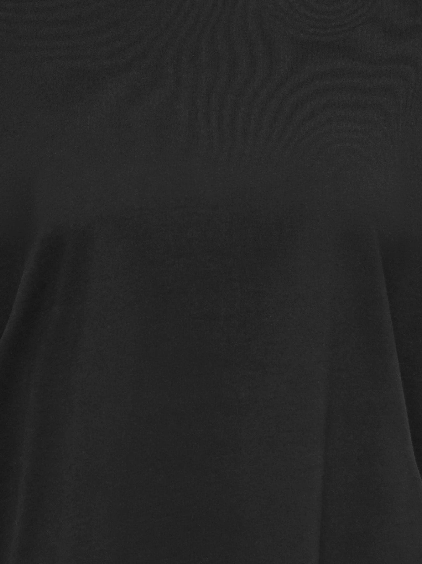OnlyCarmakomashirtmetkant15387828CARCASTZwart__3