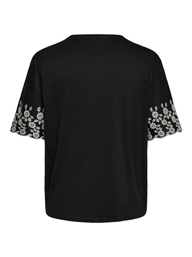 OnlyCarmakomashirtmetkantdetail15375747CARDREAMZwart__3