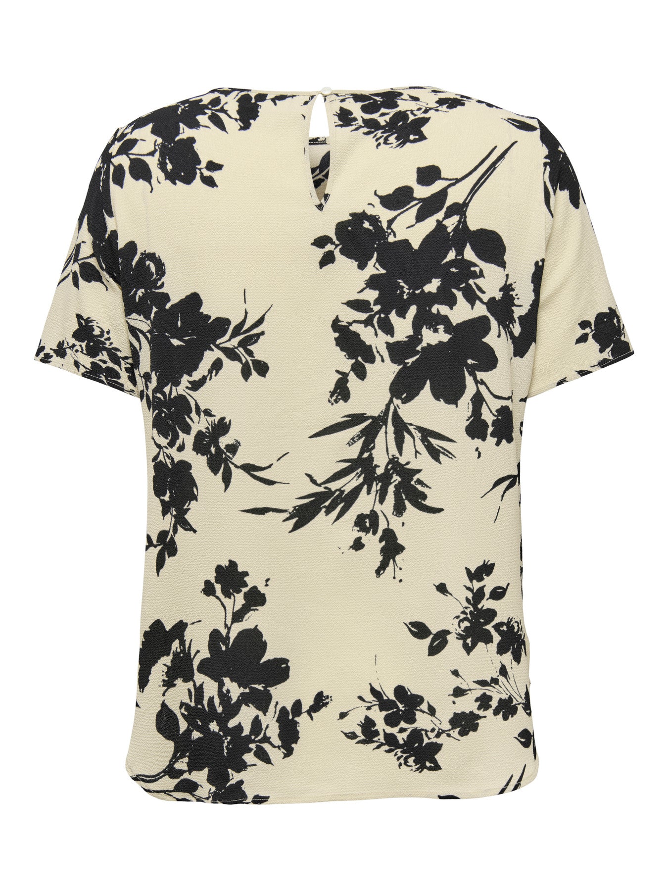 OnlyCarmakomashirtmetkortemouw15218353CarvicaBotanical__2