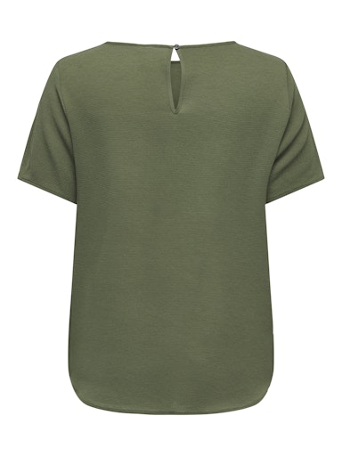 OnlyCarmakomashirtmetkortemouw15218353CarvicaKalamata__2