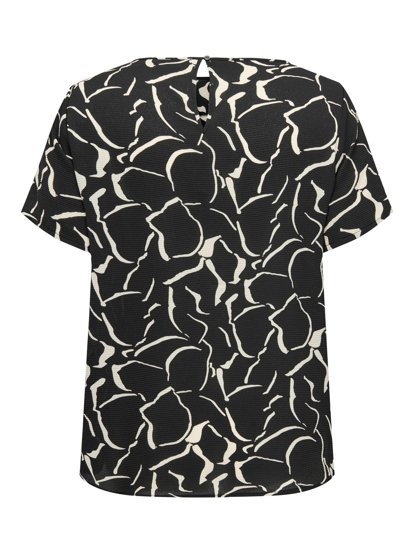 OnlyCarmakomashirtmetkortemouw15218353CarvicaRebel__5