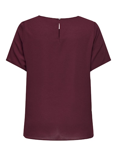 OnlyCarmakomashirtmetkortemouw15218353CarvicaTawny__2