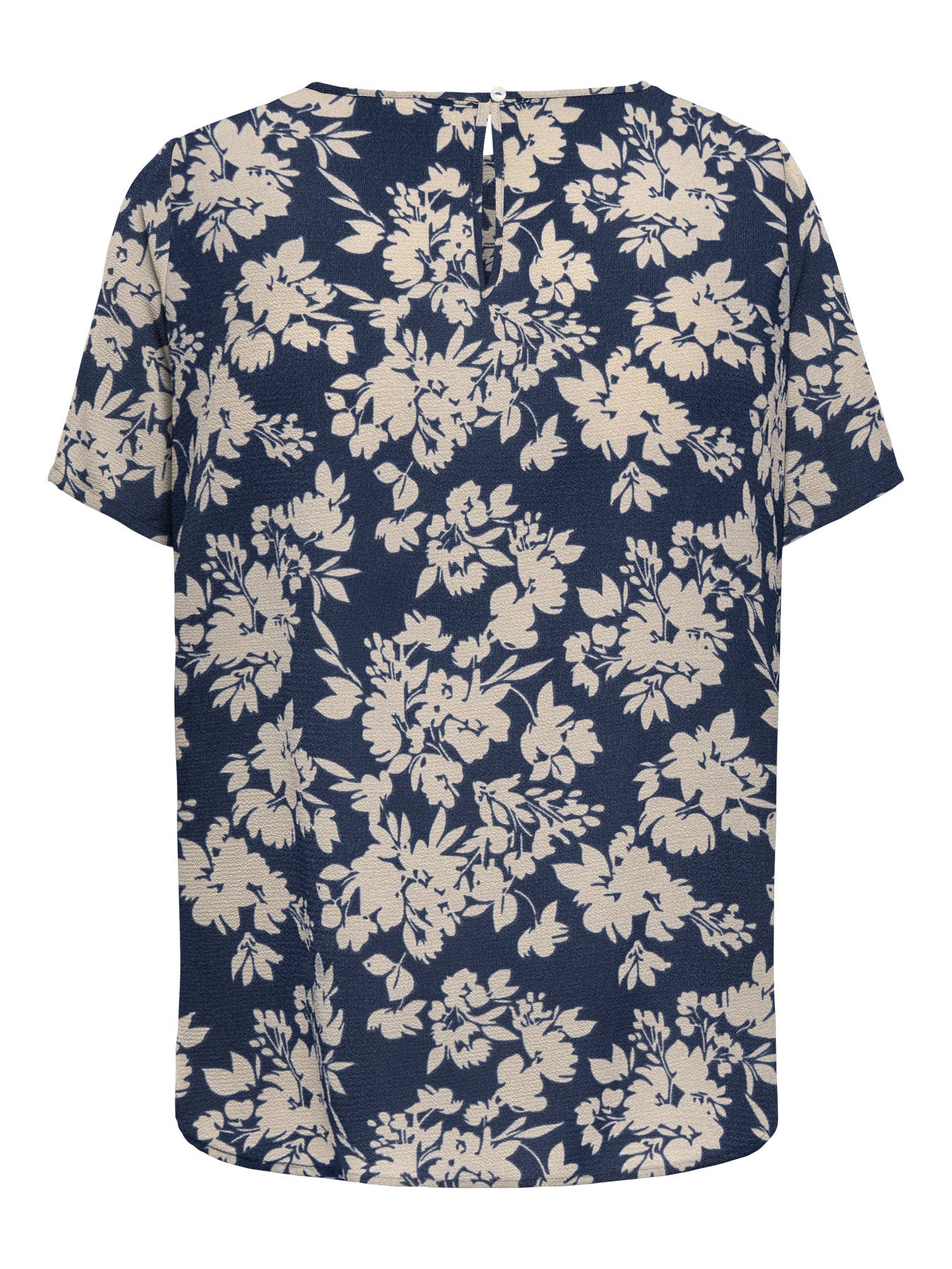 OnlyCarmakomashirtmetkortemouwen15218353CarvicaBlueSUNSET__3