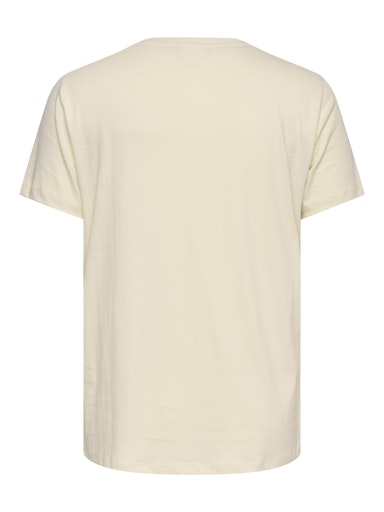 OnlyCarmakomashirtmetopdruk15325353CARBOOSTERYBirch__2