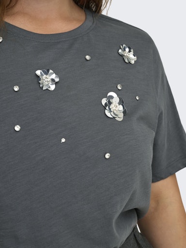 OnlyCarmakomashirtmetprint15367767CARKITAMagnet__6