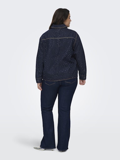 OnlyCarmakomaspijkerblouse15363397CARMAGGIEDarkbluedenim__6