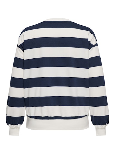 OnlyCarmakomasweatshirt15369135CARISLAnavy__6
