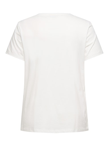 OnlyCarmakomat-shirt15368855CARMAECloudDancer__2