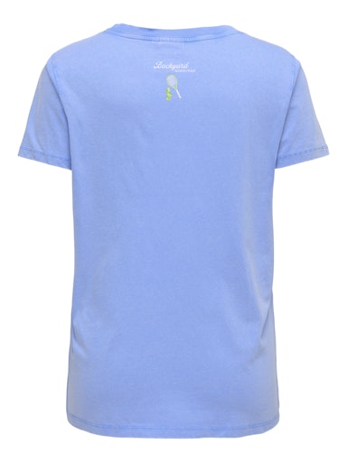 OnlyCarmakomat-shirt15374842CARSHANIAUltramarine__6