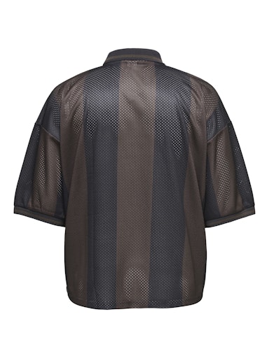 OnlyCarmakomat-shirtmetprint15390746CARZALIACoffee__6