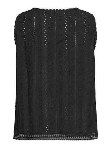 OnlyCarmakomatopje15375612CARSOLZwart__6