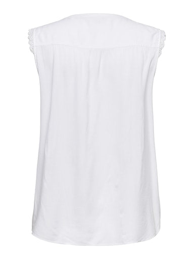 OnlyCarmakomatopjemetkapmouwtje15187018CARMUMIwhite__5