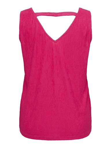 OnlyCarmakomatopjev-hals15375594CARREINARaspberry__2