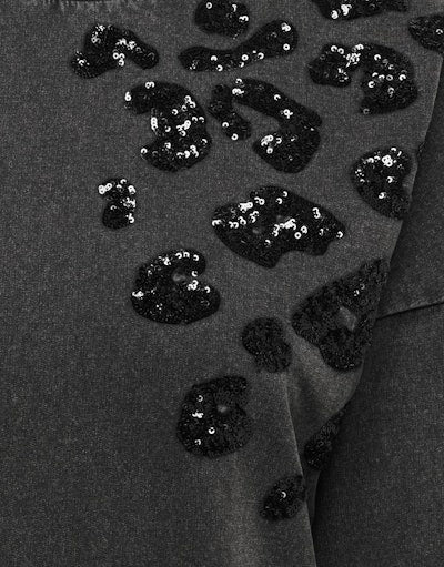 OnlyCarmakomatruimetpailletten15362019CARALEXAZwart__3