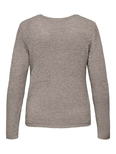 OnlyCarmakomatruimetv-hals15352725CARGEENA_Satelite_2