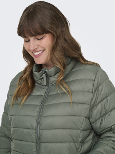 OnlyCarmakomatussenjasje15352684CARTAHIAGrey__6