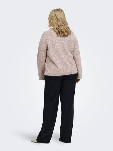 OnlyCarmakomawidejeans3015382884CARTHUNDERZwart__6