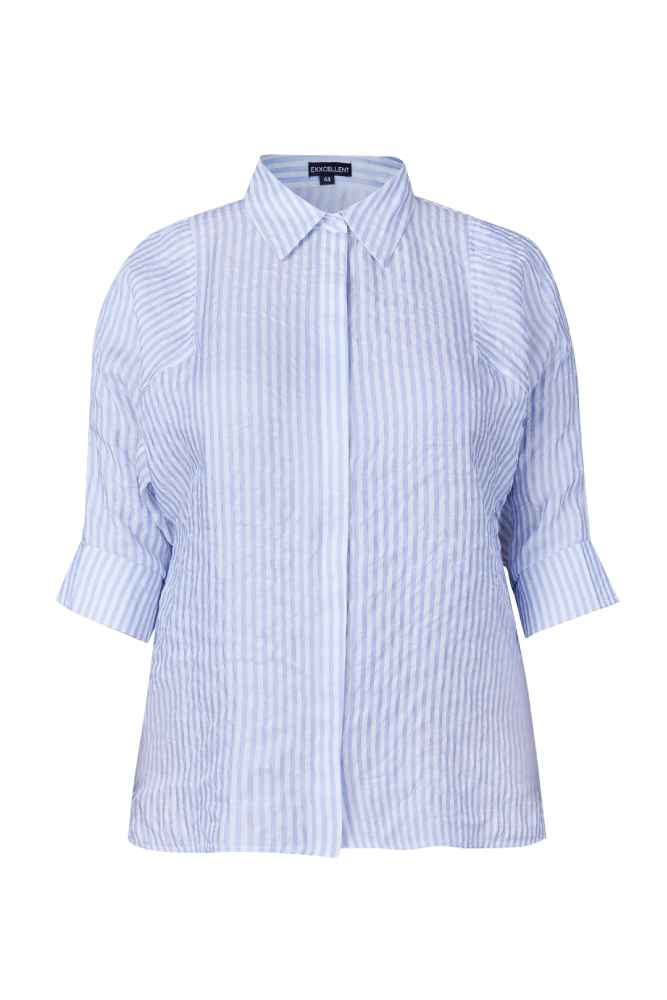 Orla 25ZQE15 Blauw