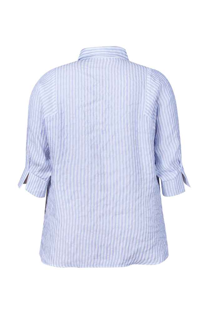 Orla 25ZQE15 Blauw