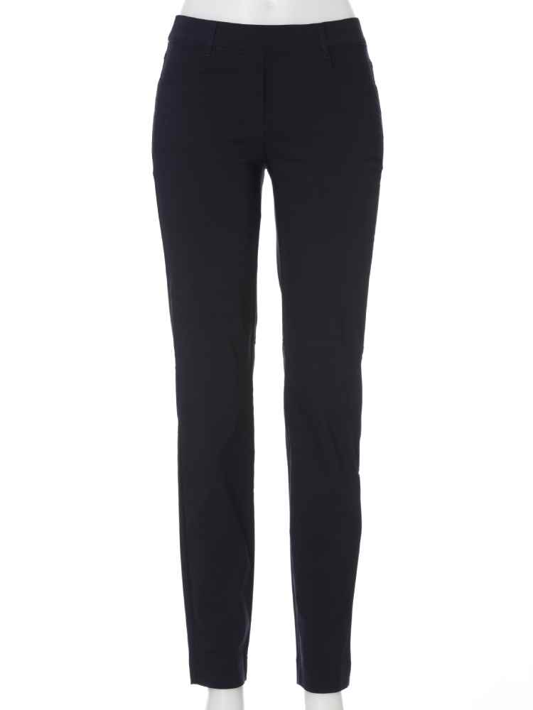 Pamela lengte 30 4146 L 30 58 Navy