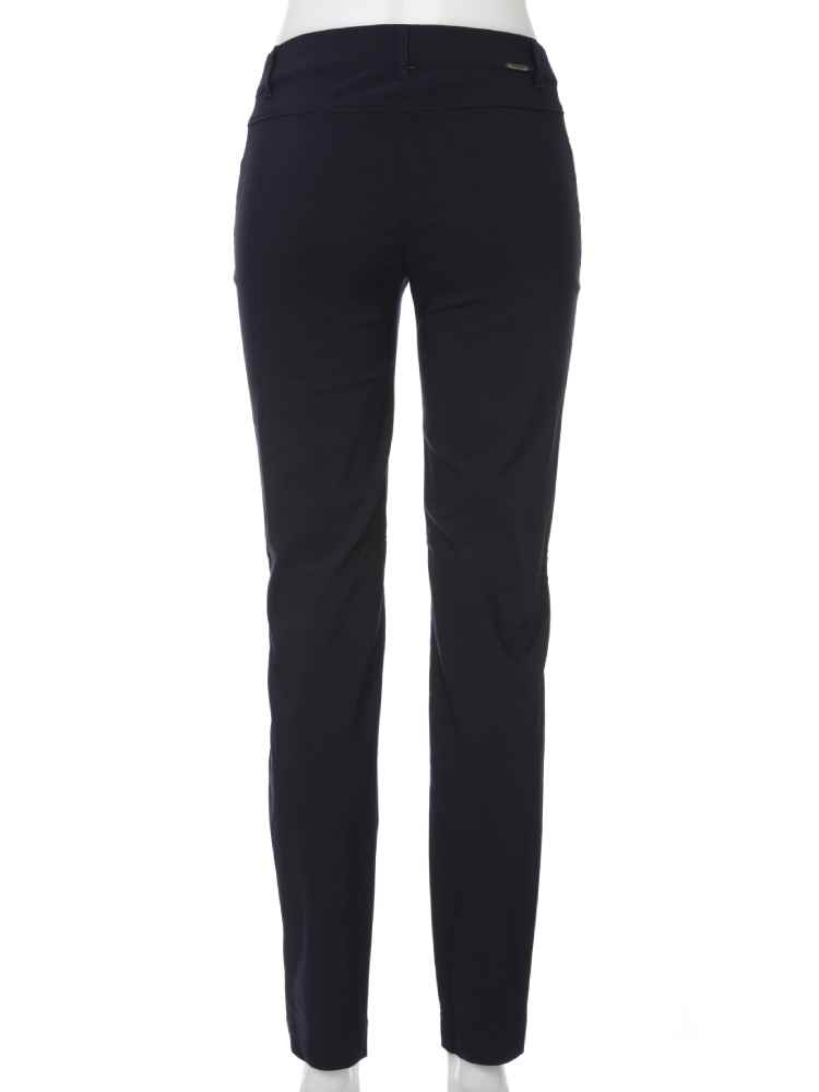 Pamela lengte 30 4146 L 30 58 Navy