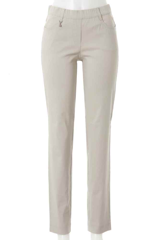Pamela lengte 32 4146 L 32 11 Beige